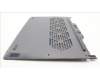 5CB1L55933 Lenovo COVER Lower Case C 82XW L(P0X2)