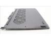 5CB1L55933 Lenovo COVER Lower Case C 82XW L(P0X2)
