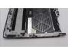 5CB1L55934 Lenovo COVER Lower Case C 82XW H(X4)