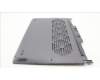 5CB1L55934 Lenovo COVER Lower Case C 82XW H(X4)
