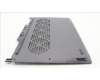 5CB1L55934 Lenovo COVER Lower Case C 82XW H(X4)