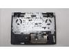 Lenovo 5CB1L55952 Tastatur inkl. Topcase ASM_POR C 82XW BL