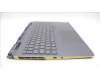 Lenovo 5CB1L55964 Tastatur inkl. Topcase ASM_BUL C 82XW BL