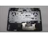 Lenovo 5CB1L55969 Tastatur inkl. Topcase ASM_USA ENG C 82XW BL