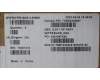 Lenovo 5CB1L55969 Tastatur inkl. Topcase ASM_USA ENG C 82XW BL