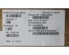 Lenovo 5CB1L55975 Tastatur inkl. Topcase ASM_RUS C 82XW RGB