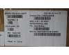 Lenovo 5CB1L55977 Tastatur inkl. Topcase ASM_HBW C 82XW RGB