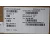 Lenovo 5CB1L55980 Tastatur inkl. Topcase ASM_UK C 82XW RGB