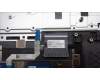 Lenovo 5CB1L55980 Tastatur inkl. Topcase ASM_UK C 82XW RGB