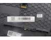 Lenovo 5CB1L55987 Tastatur inkl. Topcase ASM_NORDIC C 82XW RGB