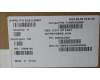 Lenovo 5CB1L55991 Tastatur inkl. Topcase ASM_HUN C 82XW RGB