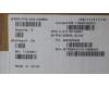 Lenovo 5CB1L55994 Tastatur inkl. Topcase ASM_SLV C 82XW RGB