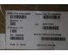 Lenovo 5CB1L55997 Tastatur inkl. Topcase ASM_CZE/SLK C 82XW RGB