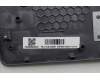 Lenovo 5CB1L55997 Tastatur inkl. Topcase ASM_CZE/SLK C 82XW RGB