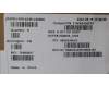 Lenovo 5CB1L56000 Tastatur inkl. Topcase ASM_UKR C 82XW RGB