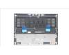 5CB1L56002 Lenovo COVER Lower Case C 82YA ONGY L
