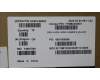 5CB1L56002 Lenovo COVER Lower Case C 82YA ONGY L
