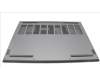 5CB1L56002 Lenovo COVER Lower Case C 82YA ONGY L