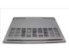 5CB1L56002 Lenovo COVER Lower Case C 82YA ONGY L