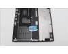 5CB1L56002 Lenovo COVER Lower Case C 82YA ONGY L