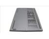 5CB1L56002 Lenovo COVER Lower Case C 82YA ONGY L