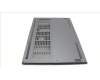 5CB1L56002 Lenovo COVER Lower Case C 82YA ONGY L