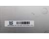 5CB1L56002 Lenovo COVER Lower Case C 82YA ONGY L