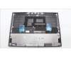 5CB1L56003 Lenovo COVER Lower Case C 82YA STGY L