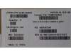 5CB1L56003 Lenovo COVER Lower Case C 82YA STGY L