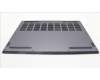 5CB1L56003 Lenovo COVER Lower Case C 82YA STGY L