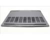 5CB1L56003 Lenovo COVER Lower Case C 82YA STGY L