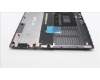 5CB1L56003 Lenovo COVER Lower Case C 82YA STGY L