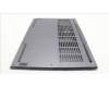 5CB1L56003 Lenovo COVER Lower Case C 82YA STGY L