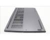 5CB1L56003 Lenovo COVER Lower Case C 82YA STGY L