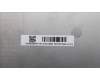 5CB1L56003 Lenovo COVER Lower Case C 82YA STGY L