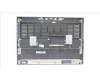 5CB1L56004 Lenovo COVER Lower Case C 82YA ONGY H