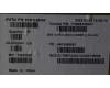 5CB1L56004 Lenovo COVER Lower Case C 82YA ONGY H