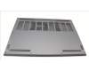 5CB1L56004 Lenovo COVER Lower Case C 82YA ONGY H