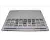 5CB1L56004 Lenovo COVER Lower Case C 82YA ONGY H