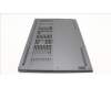 5CB1L56004 Lenovo COVER Lower Case C 82YA ONGY H