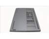5CB1L56004 Lenovo COVER Lower Case C 82YA ONGY H