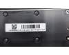 5CB1L56004 Lenovo COVER Lower Case C 82YA ONGY H