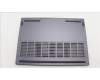 5CB1L56005 Lenovo COVER Lower Case C 82YA STGY H