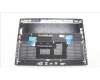 5CB1L56005 Lenovo COVER Lower Case C 82YA STGY H