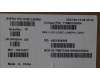 5CB1L56005 Lenovo COVER Lower Case C 82YA STGY H