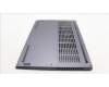 5CB1L56005 Lenovo COVER Lower Case C 82YA STGY H