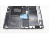 5CB1L56005 Lenovo COVER Lower Case C 82YA STGY H