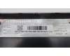 5CB1L56005 Lenovo COVER Lower Case C 82YA STGY H