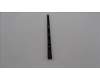 Lenovo 5CB1L56008 COVER Hinge Cap C 82YA SG