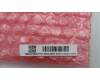 Lenovo 5CB1L56008 COVER Hinge Cap C 82YA SG